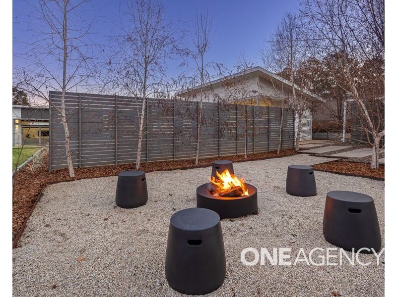 9 SPENCER PLACE, Tatton NSW 2650