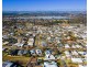 9 SPENCER PLACE, Tatton NSW 2650
