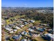 9 SPENCER PLACE, Tatton NSW 2650