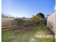 21 FRASER STREET, Mount Austin NSW 2650