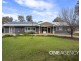 12 KYEAMBA AVENUE, Lake Albert NSW 2650