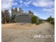 12 KYEAMBA AVENUE, Lake Albert NSW 2650