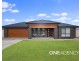 70 BARMEDMAN AVENUE, Gobbagombalin NSW 2650