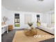 70 BARMEDMAN AVENUE, Gobbagombalin NSW 2650