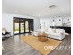 70 BARMEDMAN AVENUE, Gobbagombalin NSW 2650