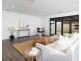 70 BARMEDMAN AVENUE, Gobbagombalin NSW 2650