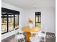 70 BARMEDMAN AVENUE, Gobbagombalin NSW 2650
