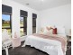 70 BARMEDMAN AVENUE, Gobbagombalin NSW 2650