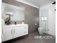 70 BARMEDMAN AVENUE, Gobbagombalin NSW 2650