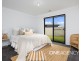 70 BARMEDMAN AVENUE, Gobbagombalin NSW 2650