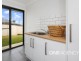 70 BARMEDMAN AVENUE, Gobbagombalin NSW 2650