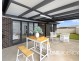 70 BARMEDMAN AVENUE, Gobbagombalin NSW 2650