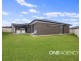 70 BARMEDMAN AVENUE, Gobbagombalin NSW 2650