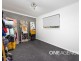 4/22 INGLIS STREET, Lake Albert NSW 2650
