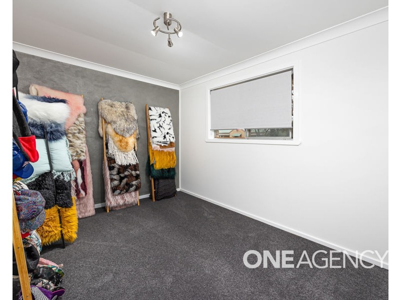 4/22 INGLIS STREET, Lake Albert NSW 2650