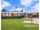 31 GENEVA CRESCENT, Lake Albert NSW 2650