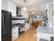 1 MALAYA DRIVE, Tolland NSW 2650