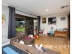 1 MALAYA DRIVE, Tolland NSW 2650