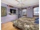 1 MALAYA DRIVE, Tolland NSW 2650