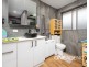 1 MALAYA DRIVE, Tolland NSW 2650