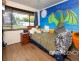 1 MALAYA DRIVE, Tolland NSW 2650
