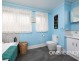 1 MALAYA DRIVE, Tolland NSW 2650