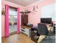 1 MALAYA DRIVE, Tolland NSW 2650
