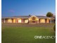 62 GREGADOO ROAD, Lake Albert NSW 2650