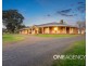 62 GREGADOO ROAD, Lake Albert NSW 2650