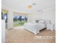 62 GREGADOO ROAD, Lake Albert NSW 2650
