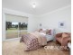 62 GREGADOO ROAD, Lake Albert NSW 2650