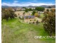 62 GREGADOO ROAD, Lake Albert NSW 2650