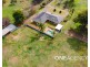62 GREGADOO ROAD, Lake Albert NSW 2650