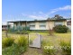 23 SYDNEY STREET, Tarcutta NSW 2652