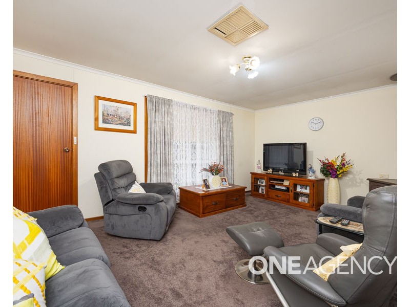 23 SYDNEY STREET, Tarcutta NSW 2652