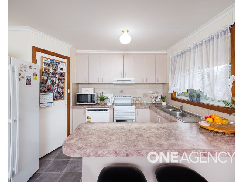 23 SYDNEY STREET, Tarcutta NSW 2652