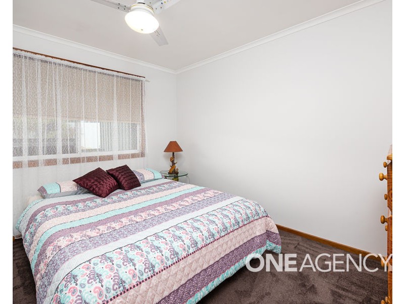 23 SYDNEY STREET, Tarcutta NSW 2652