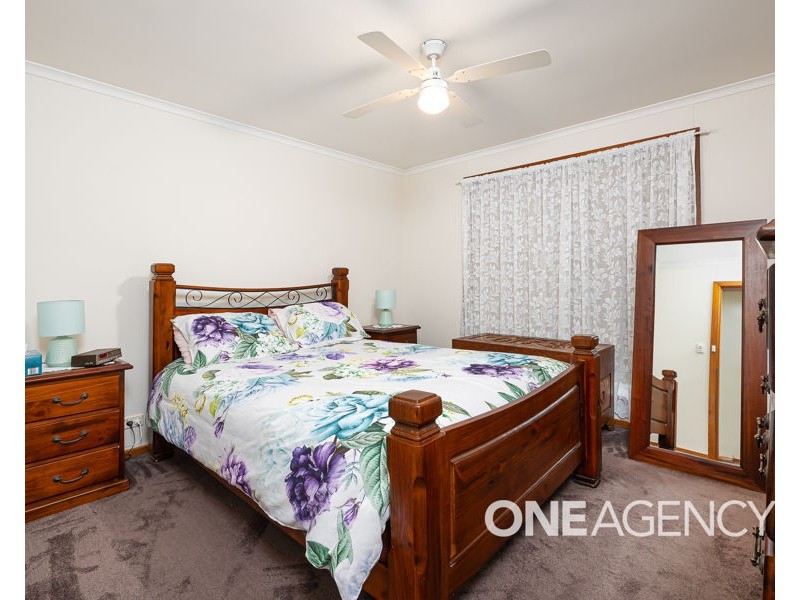 23 SYDNEY STREET, Tarcutta NSW 2652