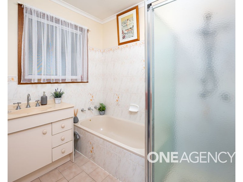 23 SYDNEY STREET, Tarcutta NSW 2652