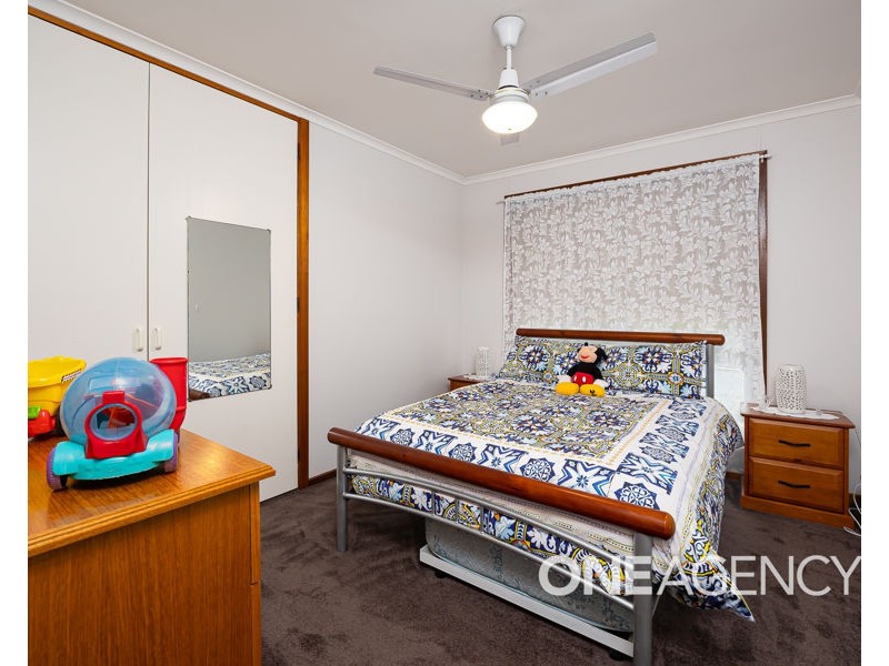 23 SYDNEY STREET, Tarcutta NSW 2652