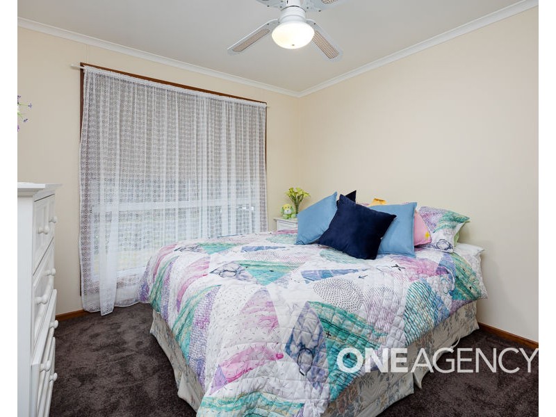 23 SYDNEY STREET, Tarcutta NSW 2652