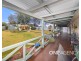 23 SYDNEY STREET, Tarcutta NSW 2652