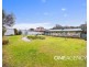 23 SYDNEY STREET, Tarcutta NSW 2652