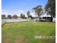 23 SYDNEY STREET, Tarcutta NSW 2652
