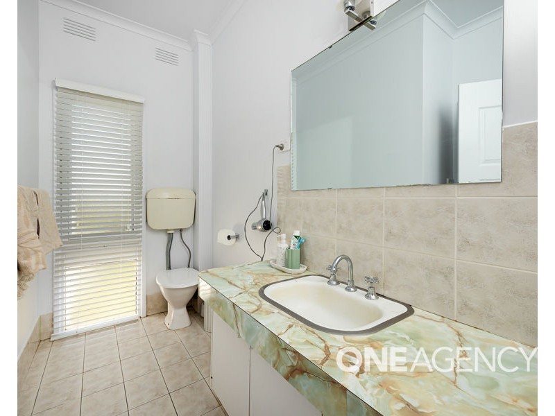 18 WHITE AVENUE, Kooringal NSW 2650