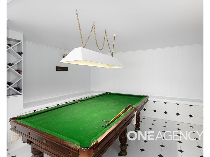 18 WHITE AVENUE, Kooringal NSW 2650