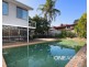 18 WHITE AVENUE, Kooringal NSW 2650
