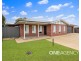 2/282 LAKE ALBERT ROAD, Kooringal NSW 2650