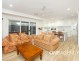2/282 LAKE ALBERT ROAD, Kooringal NSW 2650