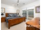 2/282 LAKE ALBERT ROAD, Kooringal NSW 2650